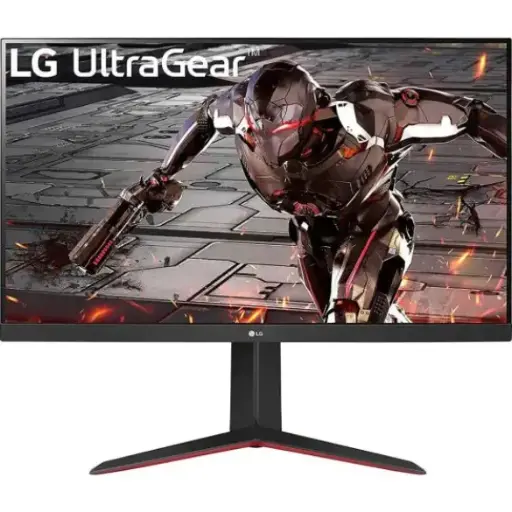 [REF009] LG UltraGear 32GN950-B 32-Inch 4K 160Hz	